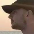 Я Дмитрий, 27, знакомлюсь для вирта в Черноморском