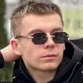 Я Илья, 21, из Бора, ищу знакомство для приятного времяпровождения