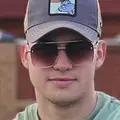 Дима из Краснодара, мне 22, познакомлюсь для приятного времяпровождения