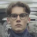 Я Denis, 21, знакомлюсь для общения в Екатеринбурге