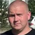 Я Константин, 22, из Перми, ищу знакомство для без обязательств