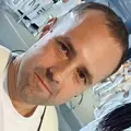 Марк из Серпухова, мне 35, познакомлюсь для приятного времяпровождения