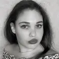 Я Ника, 18, знакомлюсь для вирта в Перми