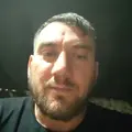 Артур из Белгорода, ищу на сайте на одну ночь
