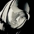 Я Алексей, 23, знакомлюсь для постоянных отношений в Владивостоке