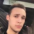 Я Александр, 24, из Курчатова, ищу знакомство для постоянных отношений