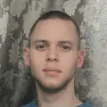 Тема из Ухты, ищу на сайте дружбу