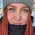 Евгения из Барнаула, мне 24, познакомлюсь для общения