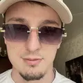 Yanis из Партизанска, мне 26, познакомлюсь без обязательств
