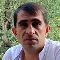 Davit из Москвы, ищу на сайте общение