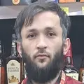 Джоник из Балашихи, мне 27, познакомлюсь без обязательств