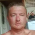 Я Сергей, 30, из Казани, ищу знакомство для без обязательств