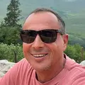 Я Сергей, 47, из Москвы, ищу знакомство для приятного времяпровождения