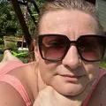 Я Анна, 41, знакомлюсь для постоянных отношений в Зеленограде
