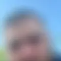 Я Руслан, 31, из Иванова, ищу знакомство для приятного времяпровождения