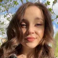 Я Леся, 25, знакомлюсь для приятного времяпровождения в Химках