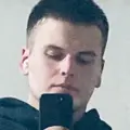 Антон из Копейска, ищу на сайте на одну ночь