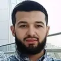 Я Сулейман, 24, из Благовещенска, ищу знакомство для открытые отношения