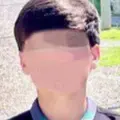 Nekruz из Иванова, ищу на сайте на одну ночь