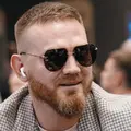 Сергей из Сочи, ищу на сайте знакомства на одну ночь