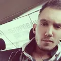 Пошло из Елабуги, ищу на сайте дружбу
