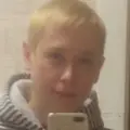 Я Светлана, 38, из Мурманска, ищу знакомство для постоянных отношений