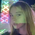 Я Викуля, 21, из Сургута, ищу знакомство для совместных путешествий