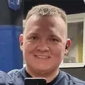 Александр из Одинцова, ищу на сайте регулярный секс