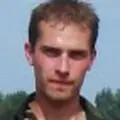 Артем из Рыбинска, ищу на сайте знакомства на одну ночь