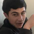 Я Прохор, 35, знакомлюсь для постоянных отношений в Туапсе