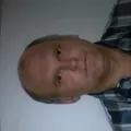 Я Игорь, 58, из Волковыска, ищу знакомство для дружбы