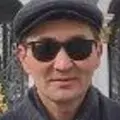 Я Arman, 45, знакомлюсь для без обязательств в Ивантеевке