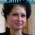 Я Карина, 38, знакомлюсь для приятного времяпровождения в Феодосии