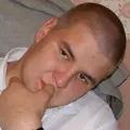 Я Никита, 38, из Фрязина, ищу знакомство для дружбы
