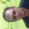 Я Влад, 44, знакомлюсь для приятного времяпровождения в Шадринске