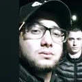 Я Данил, 25, из Боровичей, ищу знакомство для постоянных отношений