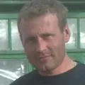 Aleksey из Кисловодска, мне 45, познакомлюсь без обязательств