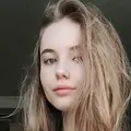 Я Wfwqf, 28, из Набережных Челнов, ищу знакомство для приятного времяпровождения