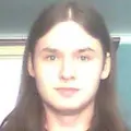 Я Руслан, 38, из Томска, ищу знакомство для вирта