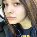 Елизавета из Геленджика, ищу на сайте знакомства на одну ночь