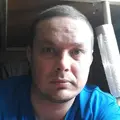 Я Slava, 42, из Южно-Сахалинска, ищу знакомство для общения