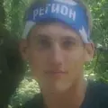 Я Александр, 34, из Шахт, ищу знакомство для вирта