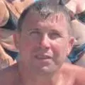 Я Михаил, 54, из Серпухова, ищу знакомство для регулярного секса