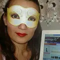 Милая из Горячеводского, ищу на сайте секс на одну ночь