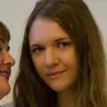 Я Оксана И Татьяна, 37, знакомлюсь для дружбы в Самаре