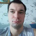Паша из Енисейска, мне 35, познакомлюсь для регулярного секса