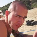 Серёжка из Реутова, ищу на сайте секс на одну ночь