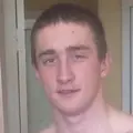Я Сашка, 33, из Кисловодска, ищу знакомства без обязательств