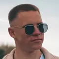 Глеб из Москвы, ищу на сайте приятное времяпровождение