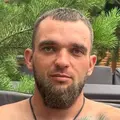 Павел из Красноярска, мне 32, познакомлюсь для без обязательств